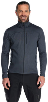 graviton-jacket-beluga-1