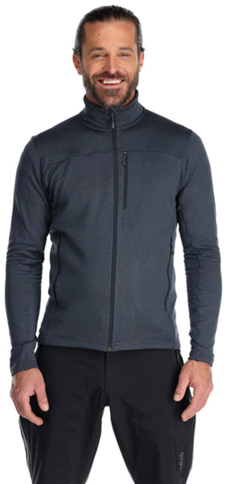 graviton-jacket-beluga-1