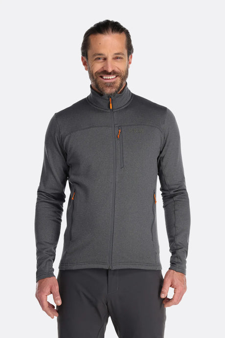 graviton-jacket-graphene-1