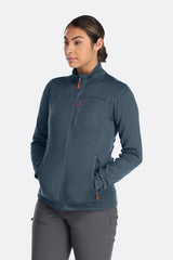 graviton-jacket-orion-1