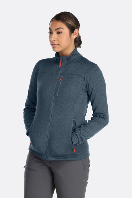 graviton-jacket-orion-1