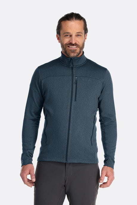 graviton-jacket-orion-12kb3vJs8jUqK4