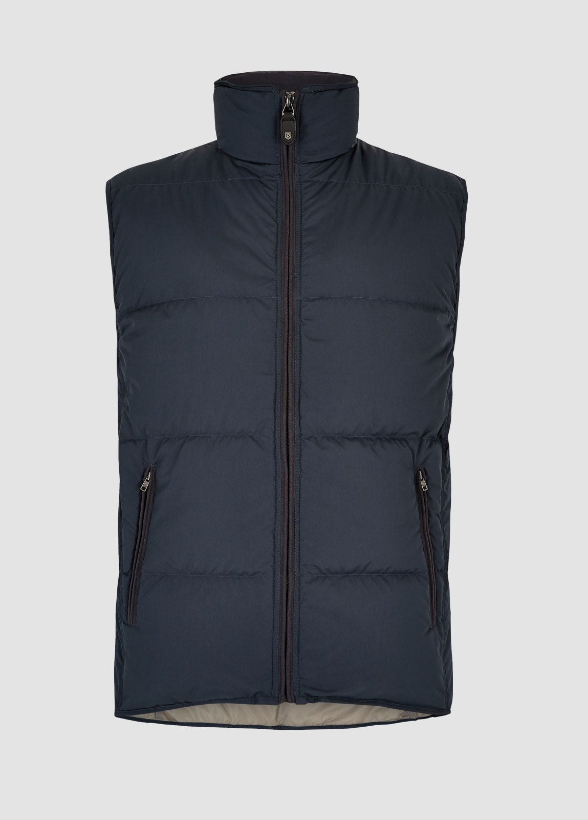 graystown-navy-1