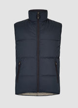 graystown-navy-1