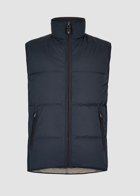 graystown-navy-1