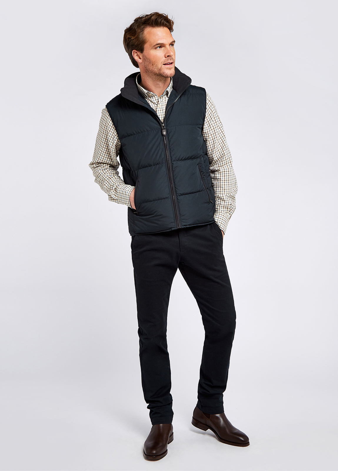 graystown-navy-2