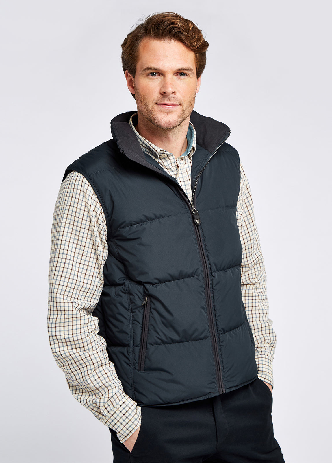 graystown-navy-3