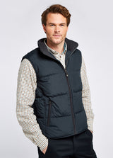 graystown-navy-3