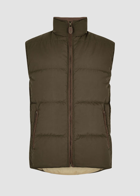 graystown-olive-1
