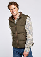 graystown-olive-2