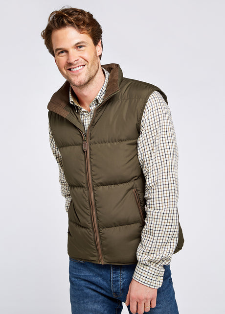 graystown-olive-2