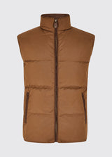 graystown-walnut-1