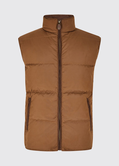 graystown-walnut-1