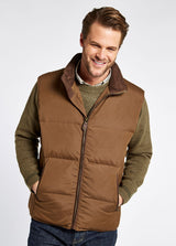 graystown-walnut-2