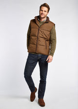 graystown-walnut-3