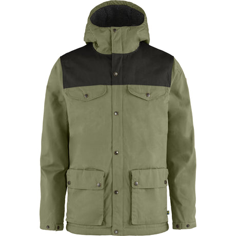 greenland-green-1