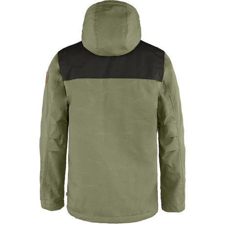 greenland-green-2