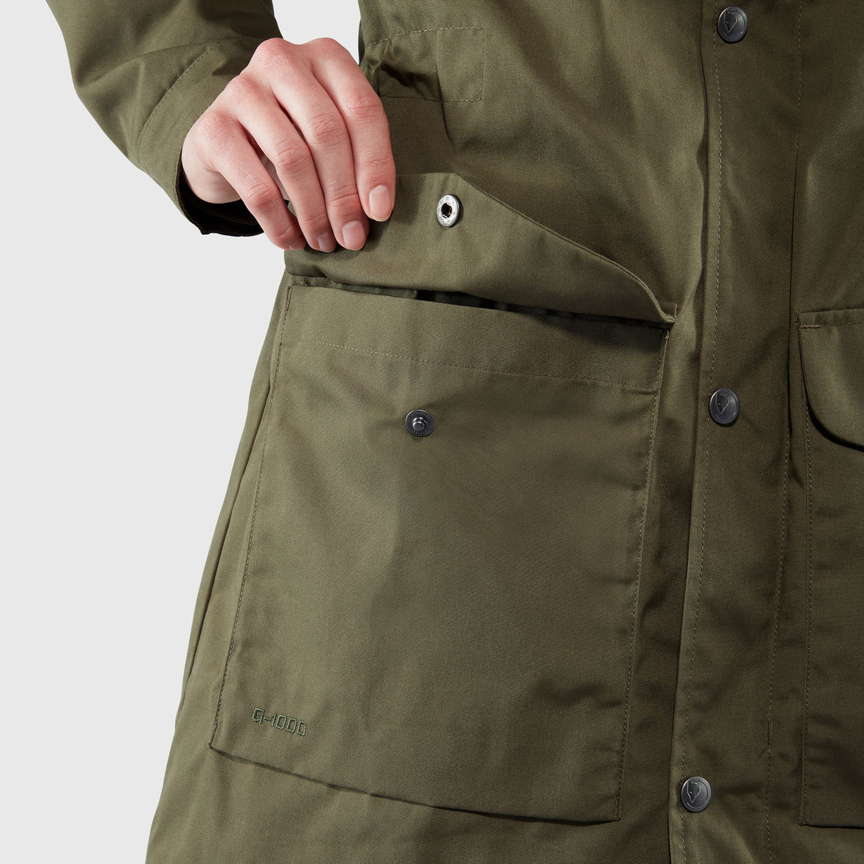 greenland-winter-parka-green-3