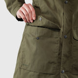 greenland-winter-parka-green-3