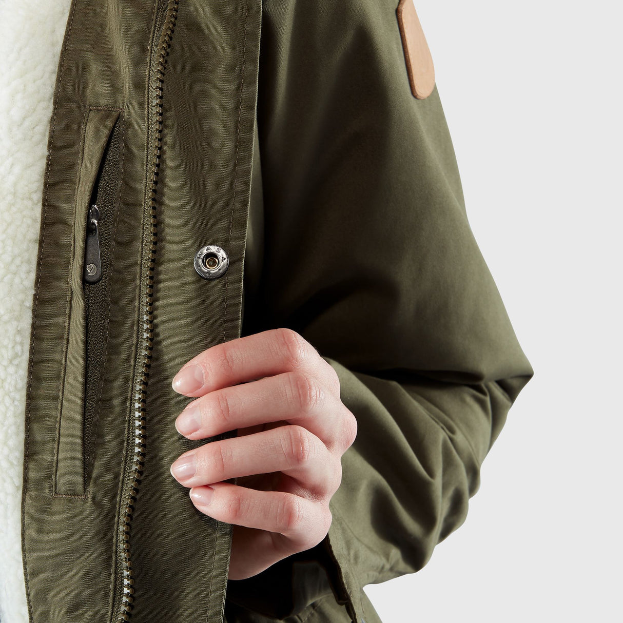 greenland-winter-parka-green-4