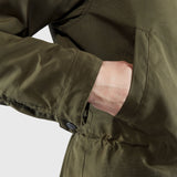 greenland-winter-parka-green-5