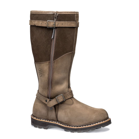 grizzly-top-1