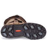 grizzly-top-2