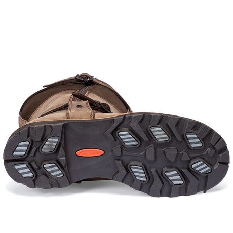grizzly-top-2