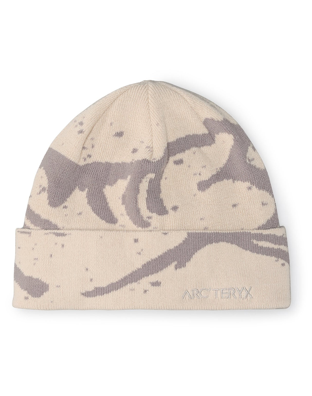 grotto-toque-arctic