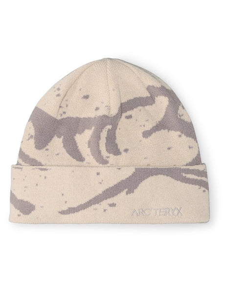 grotto-toque-arctic