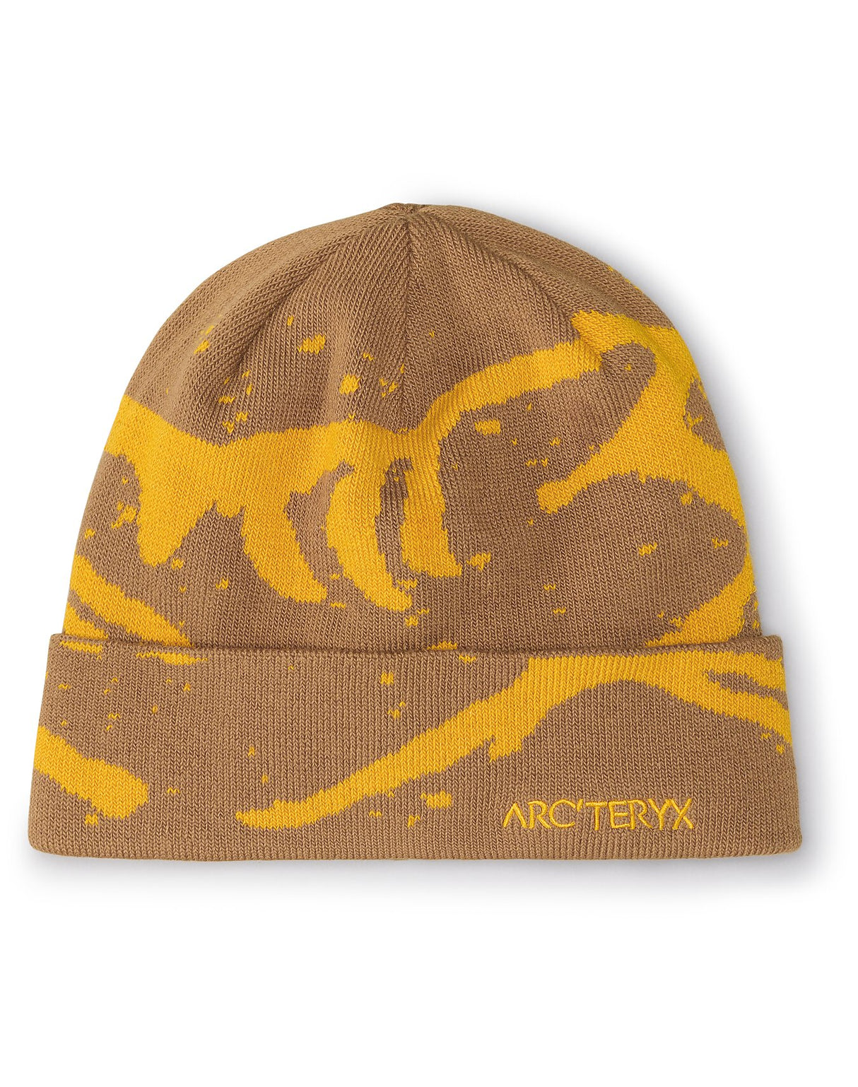 grotto-toque-relic-1
