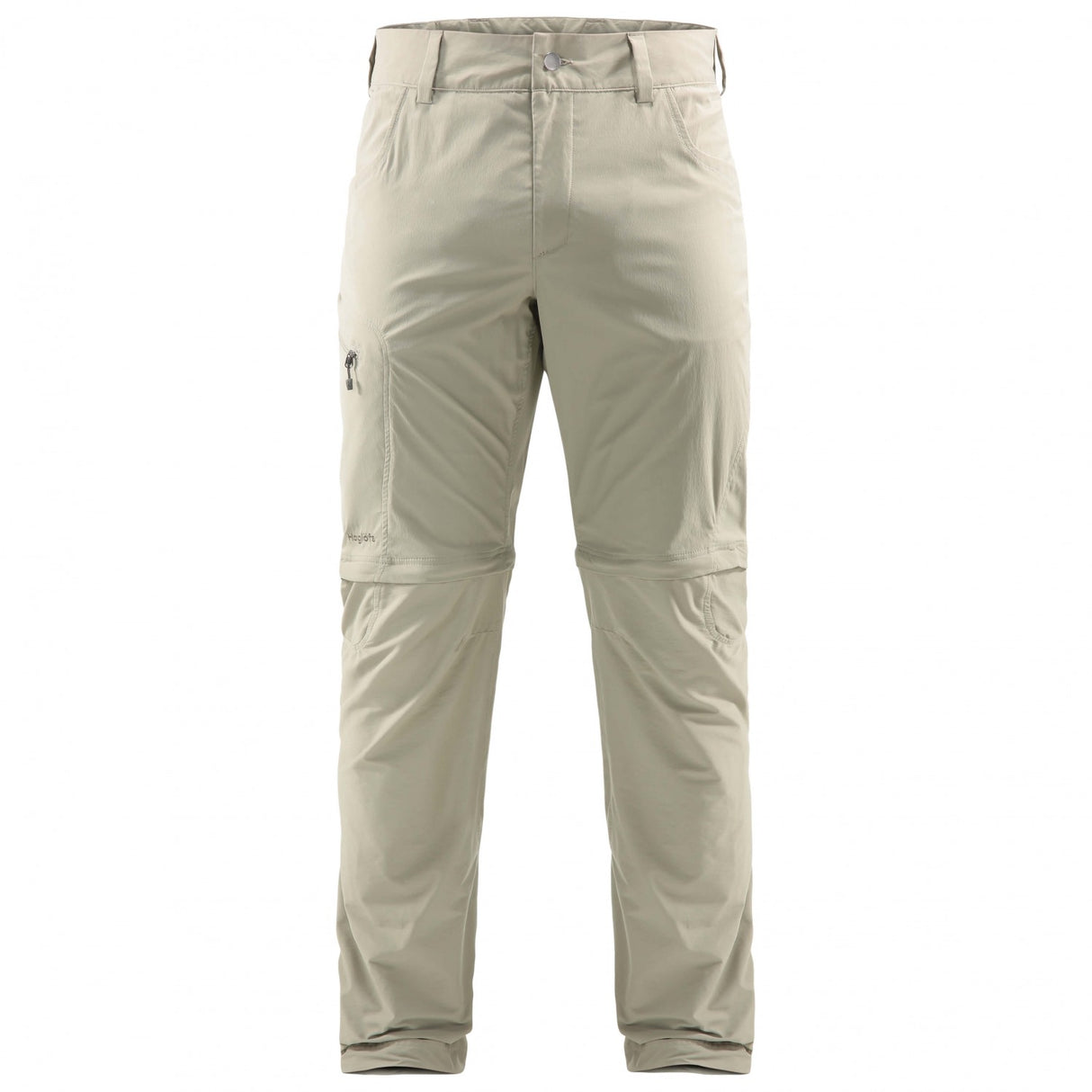 hagloefs-lite-zip-off-pant-trekkingbroeken