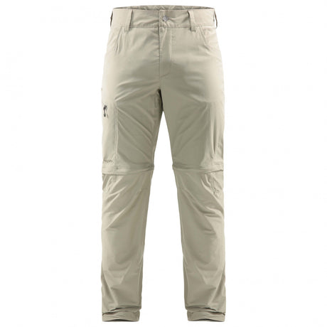 hagloefs-lite-zip-off-pant-trekkingbroeken