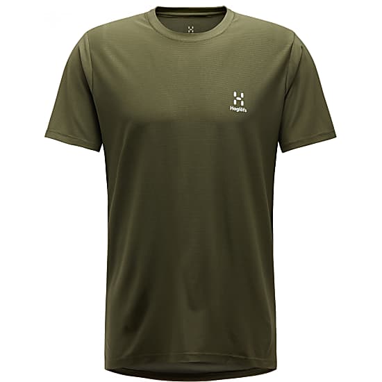 hagloefs-m-lim-tech-tee-19a-hag-603789-deep-woods-1