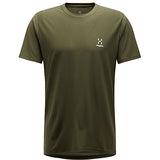 hagloefs-m-lim-tech-tee-19a-hag-603789-deep-woods-1