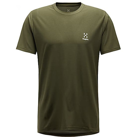 hagloefs-m-lim-tech-tee-19a-hag-603789-deep-woods-1