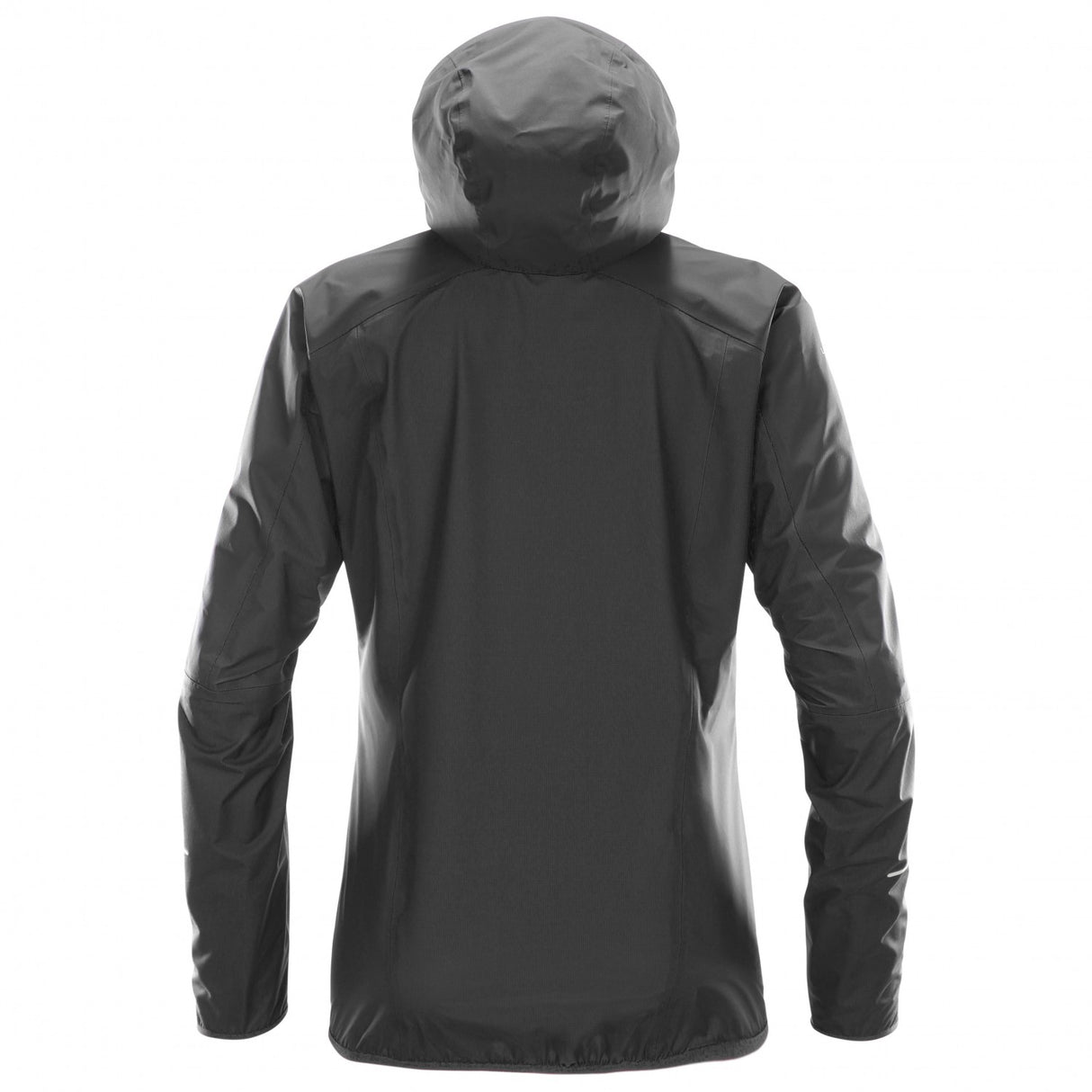 hagloefs-womens-lim-comp-jacket-hardshell-jacket-detail-2