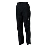 haglofs-l-i-m-iii-pants-short5cd1e8e3a851e