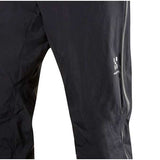 haglofs-l-i-m-iii-pants5cd1e8e66b30a