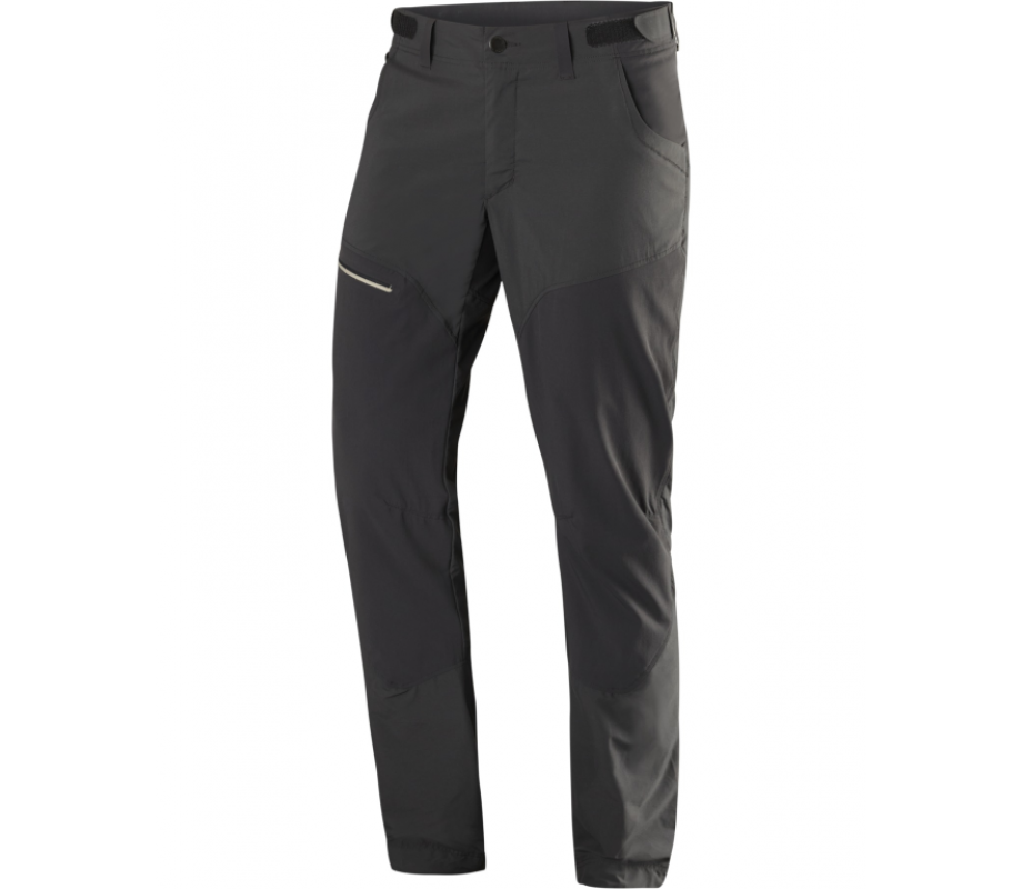 haglofs-lite-hybrid-pant-women-magnetite-7_1