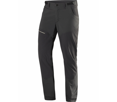 haglofs-lite-hybrid-pant-women-magnetite-7_1