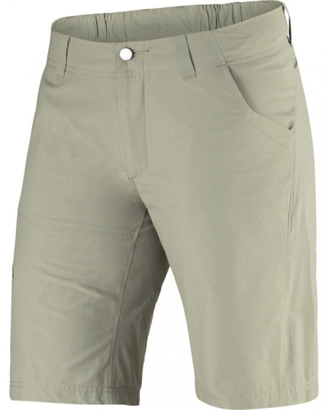 haglofs-lite-shorts-women-lichen-30