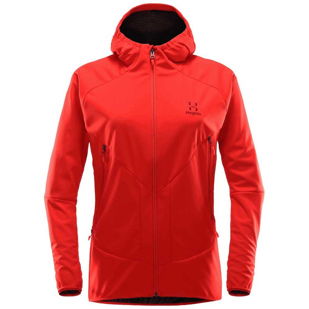 haglofs-multi-ws-hood