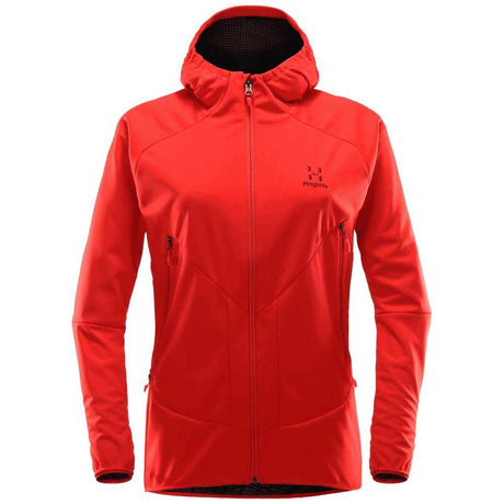 haglofs-multi-ws-hood