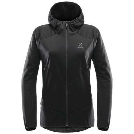 haglofs-multi-ws-hood5a993e27a929c