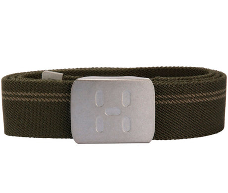 haglofs-ns-18-102