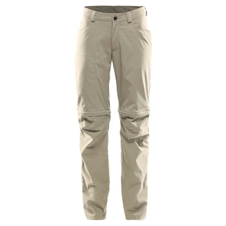 haglofs-zip-off-pant