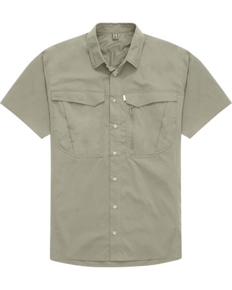 haglofs_6029053c5_ss16_saloiiissshirtmen
