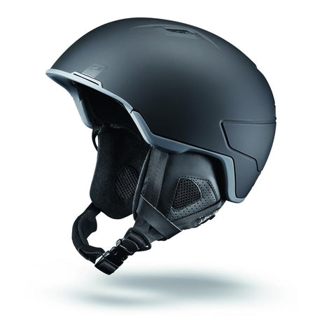 hal-black-1