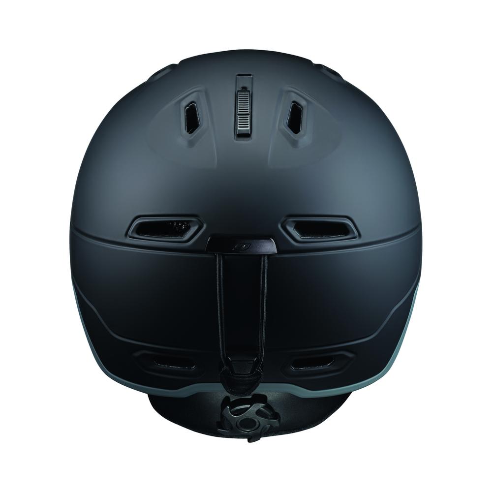hal-black-2